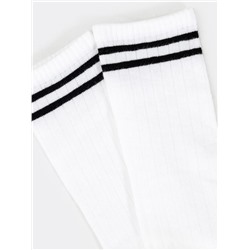 ГОЛЬФЫ ДЕТСКИЕ 410K-2436