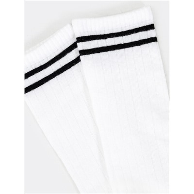 ГОЛЬФЫ ДЕТСКИЕ 410K-2436