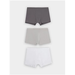 MARK FORMELLE Трусы 413352-3