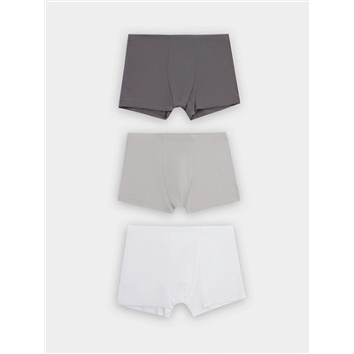 MARK FORMELLE Трусы 413352-3