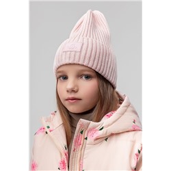 Шапка BODO-S, 1225331