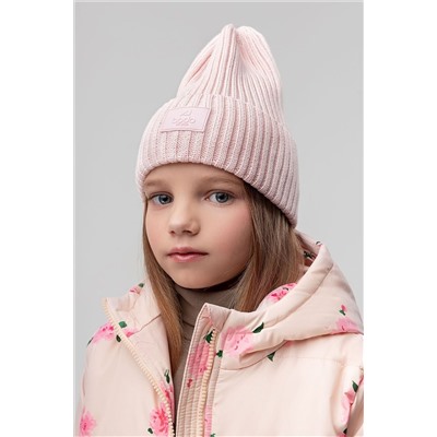 Шапка BODO-S, 1225331