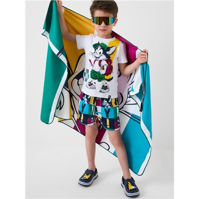 Солнцезащитные очки для детей