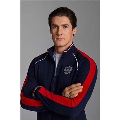 Костюм (Толстовка+Брюки) ADDIC-SPORT, 1093374
