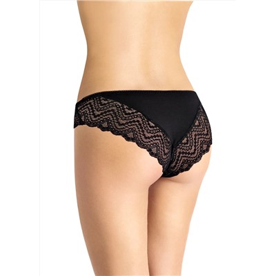 CLEVER Трусы B498/1к