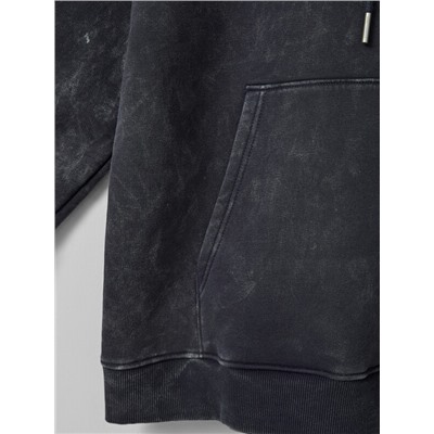 КОМПЛЕКТ МУЖСКОЙ (ХУДИ, ДЖОГГЕРЫ) 191027