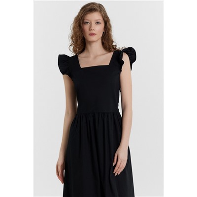 Сарафан MARK FORMELLE, 1132189