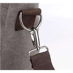 K2-1610-Black