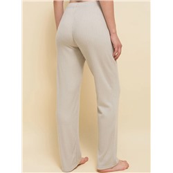 PELICAN Брюки DFP6930