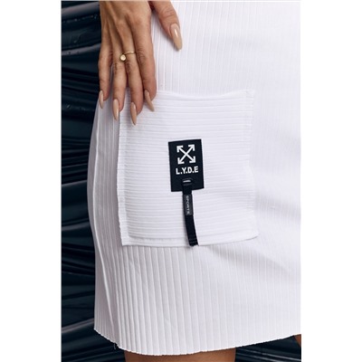 Сарафан 67143 НАТАЛИ, 1022155