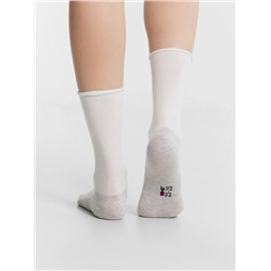 MARK FORMELLE Женские носки 245K-3076