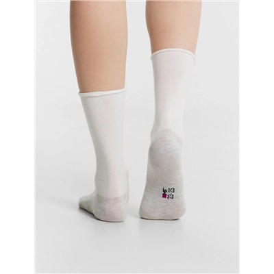 MARK FORMELLE Женские носки 245K-3076