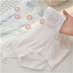 Трусики A37117140