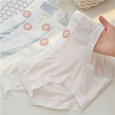 Трусики A37117140