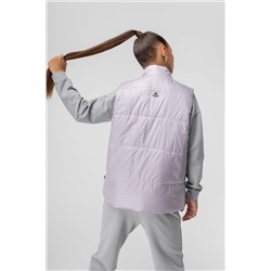 Жилет BODO, 971779