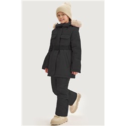 Комплект (Куртка+Брюки) NIKASTYLE, 1125232