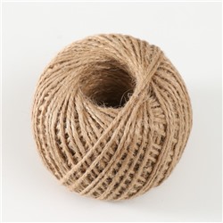 Фигурка-держатель, катушка для ниток «Швейная машинка», чугун, 16×14.5 см