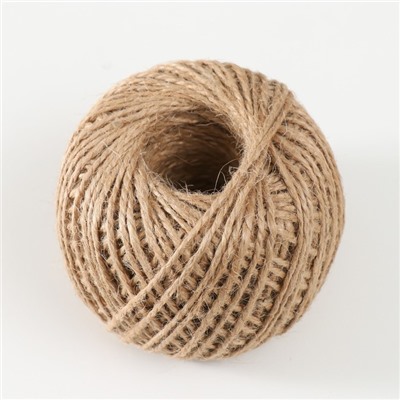 Фигурка-держатель, катушка для ниток «Швейная машинка», чугун, 16×14.5 см