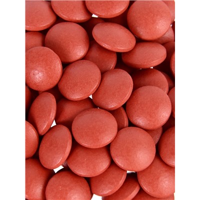 Комплекс для почек Vitamuno, 90 таблеток