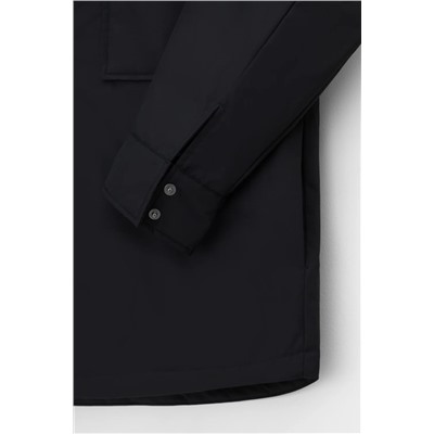 CROCKID Куртка ВК 30151/2 ГР