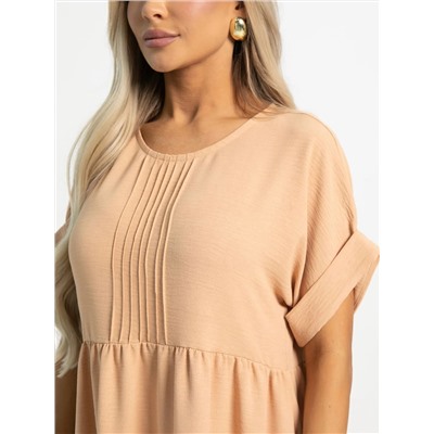 LT Collection Платье П15660-8М