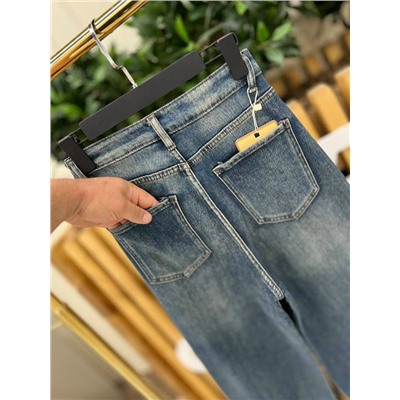 Джинсы #23056406