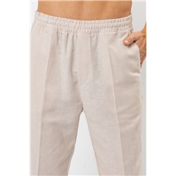 Брюки MARK FORMELLE, 972955