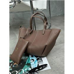 Сумка #23029076