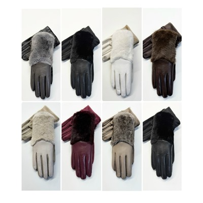 Перчатки #23077448