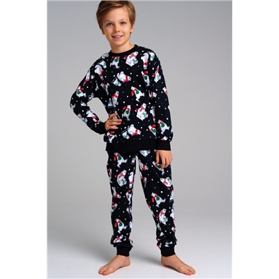 Пижама PLAYTODAY, 933885