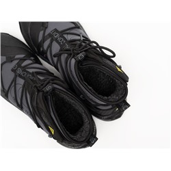 Зимние Кроссовки Nike ACG Air Terra Antarktik