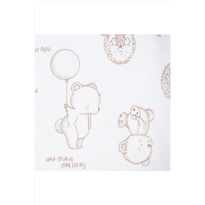 Спальник YOULALA, 839227