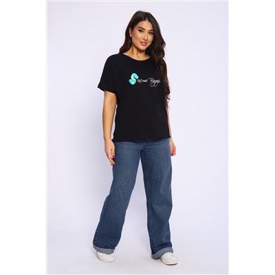 Футболка Арт. 788 НАТАЛИ, 981605