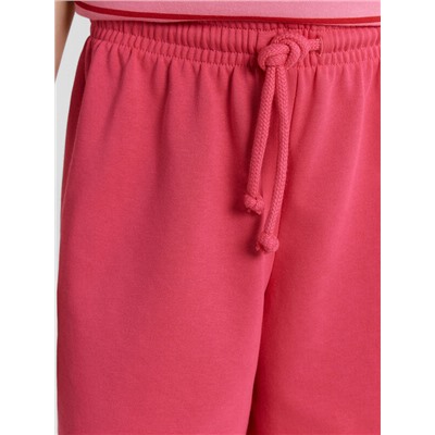 КОМПЛЕКТ ДЛЯ ДЕВОЧЕК (БЛУЗА, ШОРТЫ) 197728