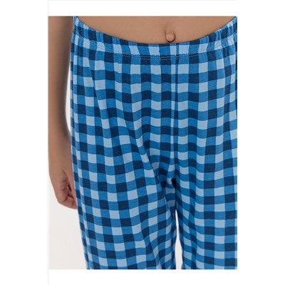 Пижама MARK FORMELLE, 1226121