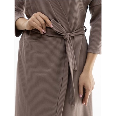 Текс-плюс Халат НФ-00225003