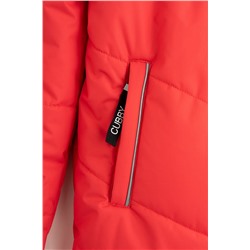 Пальто CUBBY, 713777