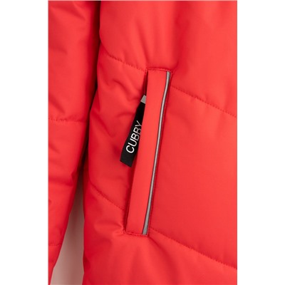 Пальто CUBBY, 713777