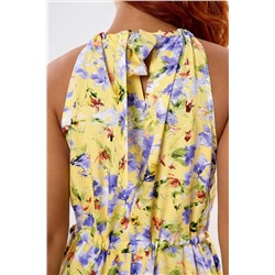 Lika Dress Платье 10415