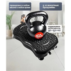 Массаж ступней #22781876