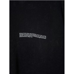 ФУТБОЛКА МУЖСКАЯ 111883