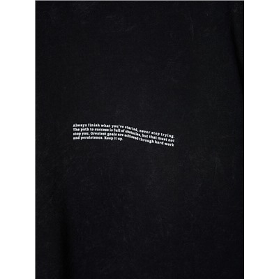 ФУТБОЛКА МУЖСКАЯ 111883