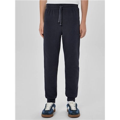 MARK FORMELLE Комплект 393314