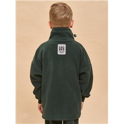 Куртка для мальчиков