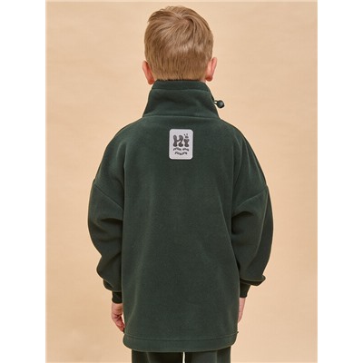 Куртка для мальчиков