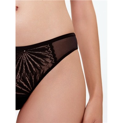 Трусы CONTE ASTER LBR 3143 Трусы женские