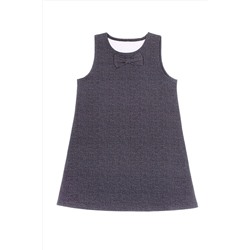 Сарафан АПРЕЛЬ, 807642