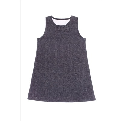 Сарафан АПРЕЛЬ, 807642