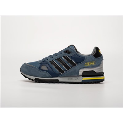 Кроссовки Adidas ZX 750