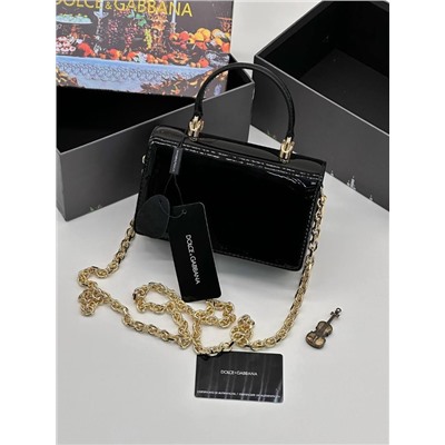 Сумка #23076089